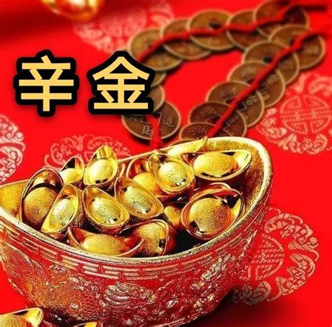 辛金 丙火|通俗的讲讲十天干的喜忌之辛金